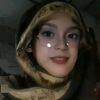 madam_areya_5.5.25