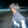 manantun.indum0