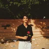 conannmp4eb