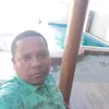 user8199057413910