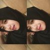 dndantsy03