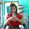 isty.widya