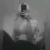 t_jay.14