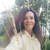 ingridzandermller7