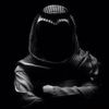 anonymous_s912