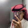 سـيـف | AL-SHMRE