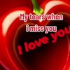 maxamed.ibrahim.isaaq