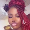 christabel682