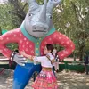 leejmuamquaj