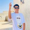 user3160671041405