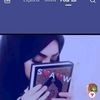 user8178276688045