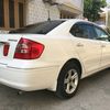 kaleemkhan3126