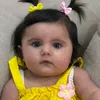 hgkhhhjj0