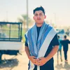 ابو أنصيف المشايخي ⚘️🌹💐