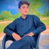 faizanmfaizi1