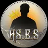 hs.e.s