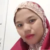 🥰Rani yanti🥰