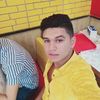 ahmedalj235
