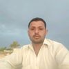 salid078