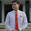 sedangbertanyaa
