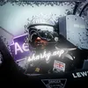 sharky.aep