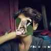 peledotcommy1