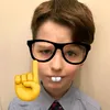 ur_onlygurl7