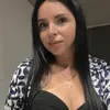 hair_care7
