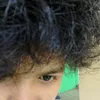 dmitrycnt