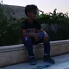 shahralmnswr