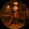 fahri14903648