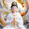 thienduc_1010