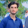 umar__khan074