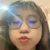 .thichanphomai