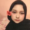 prettyfirst_