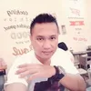 goensetya