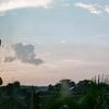 urfav_sufiya