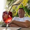 garygalliford