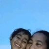mery.fono.dhewa