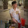 thien__013