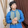 jokolelur29