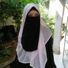 hafira698