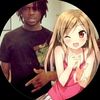 0rlip
