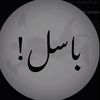 user5168588181152