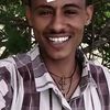 user39420961602207fasil