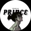 prince____xx__