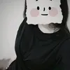 du_thap_cam