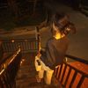ndy_1722