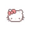 _rr4inbownyx