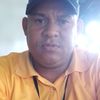 amaury.perez75